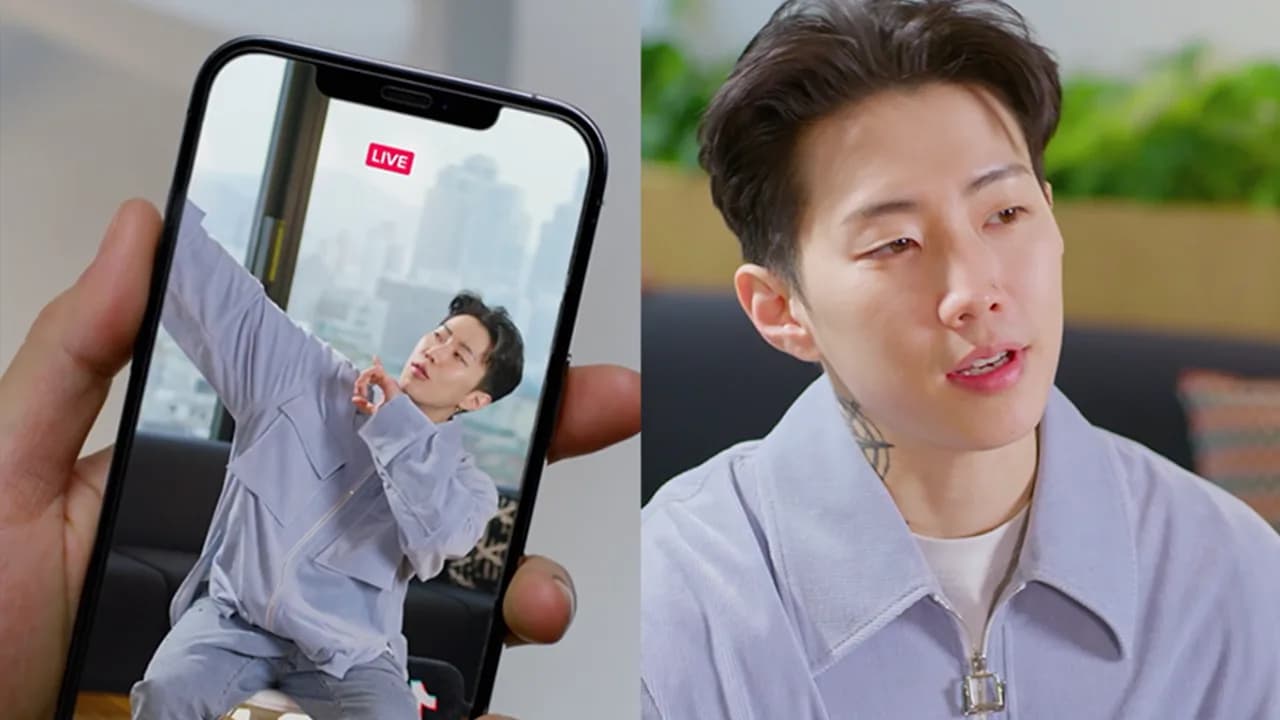 2022 TikTok for Business Summit 이미지 1
