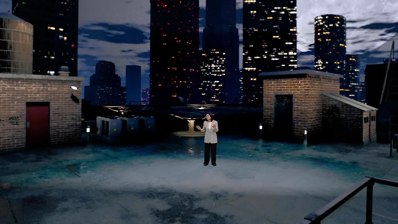 ART Odyssey : 김미경 이미지 3