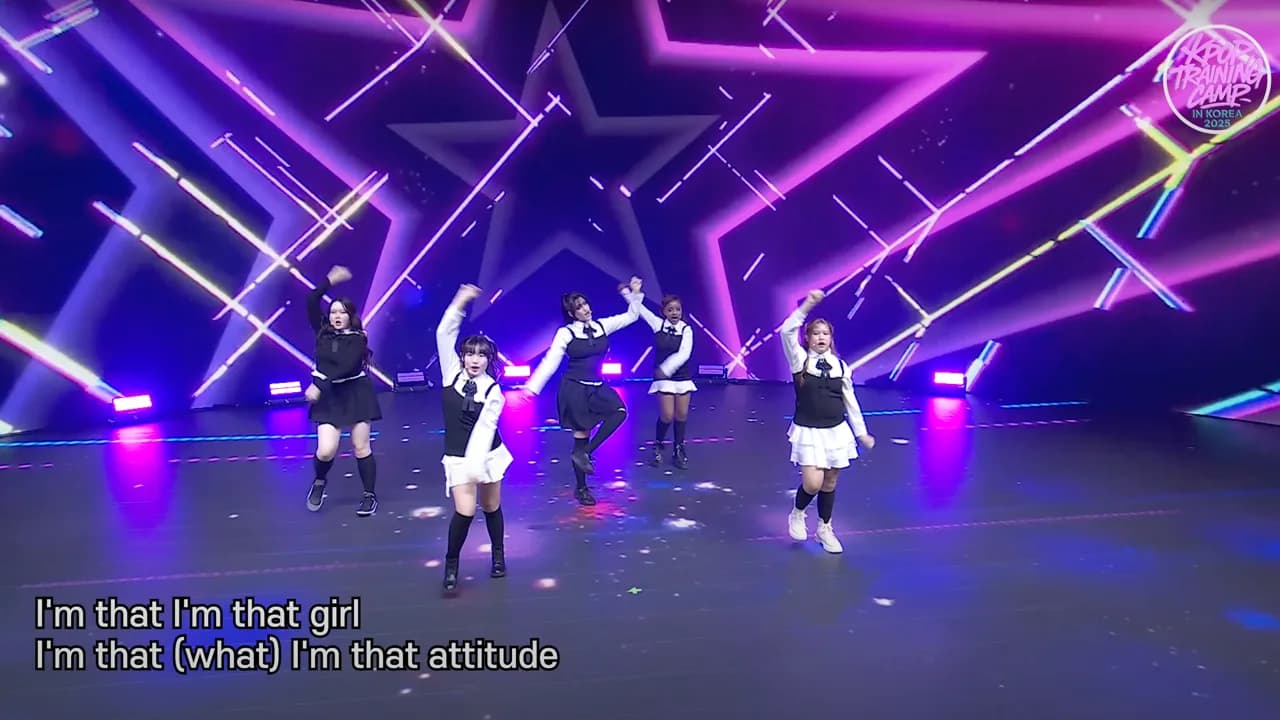 제3회 국제 청소년 콘서트 이미지 5