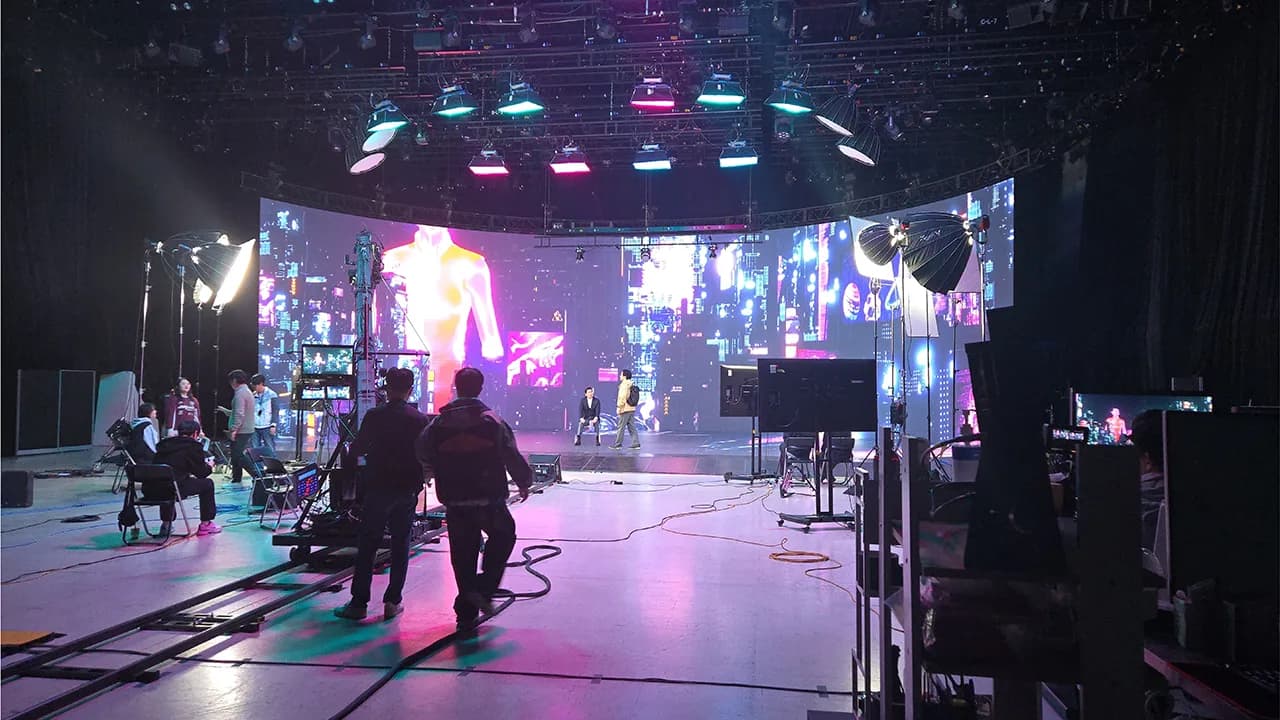 SBS 그것이 알고싶다 이미지 5