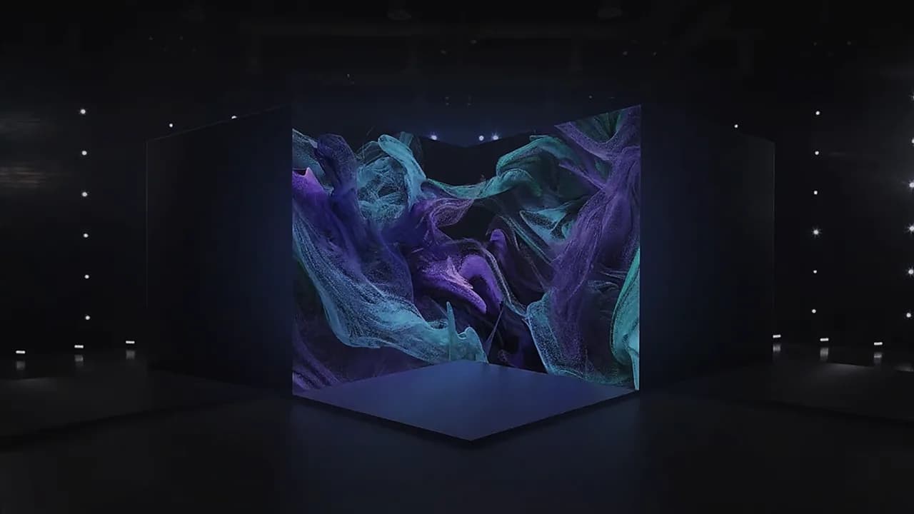 Galaxy Unpacked April 2021 이미지 4