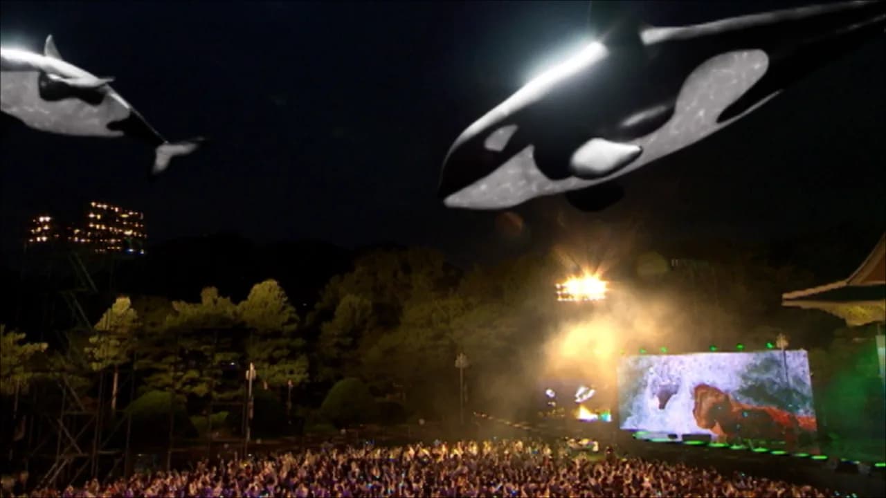 2022 코리아 온 스테이지 이미지 2