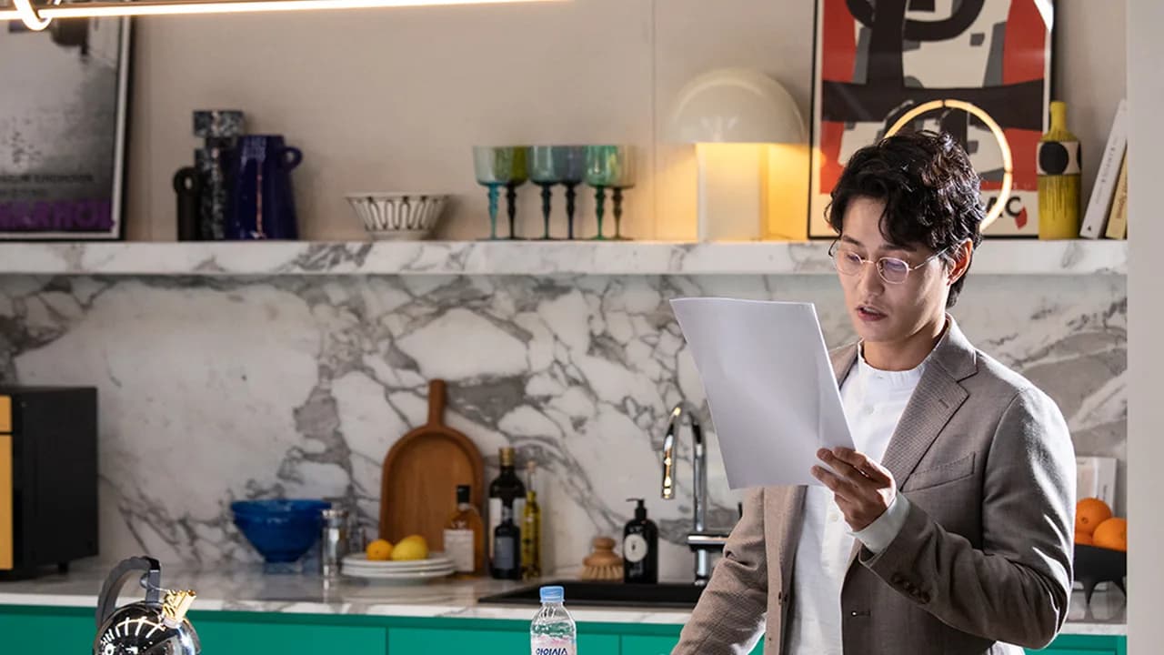 비스포크 홈 론칭 미디어데이 이미지 3
