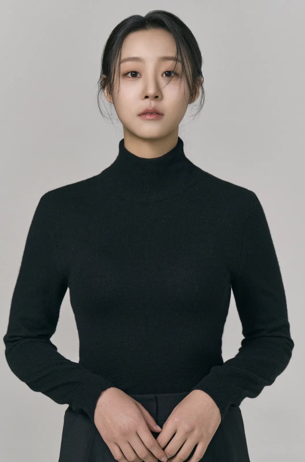 송서린