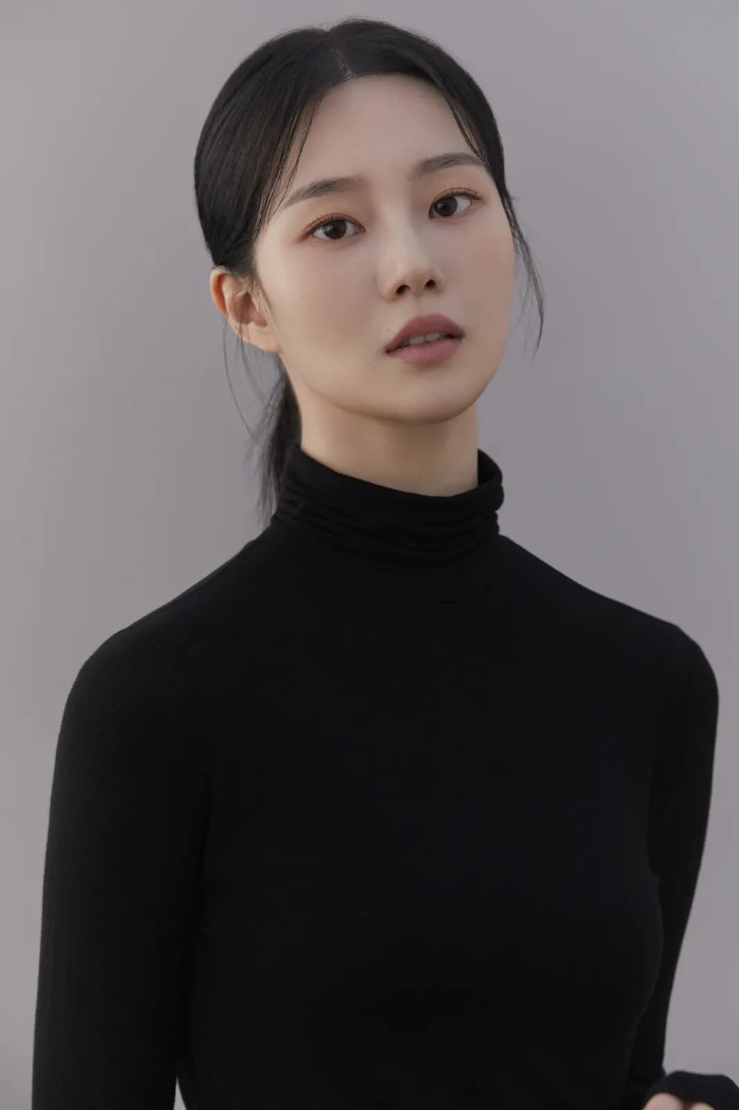 박민이