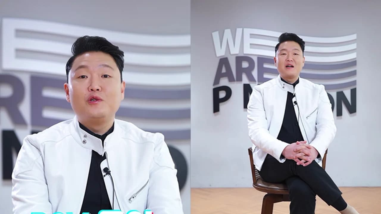 2022 TikTok for Business Summit 이미지 2