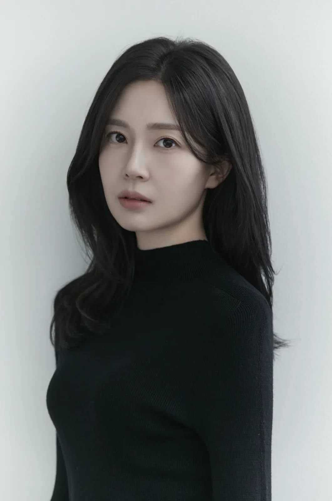 백진희