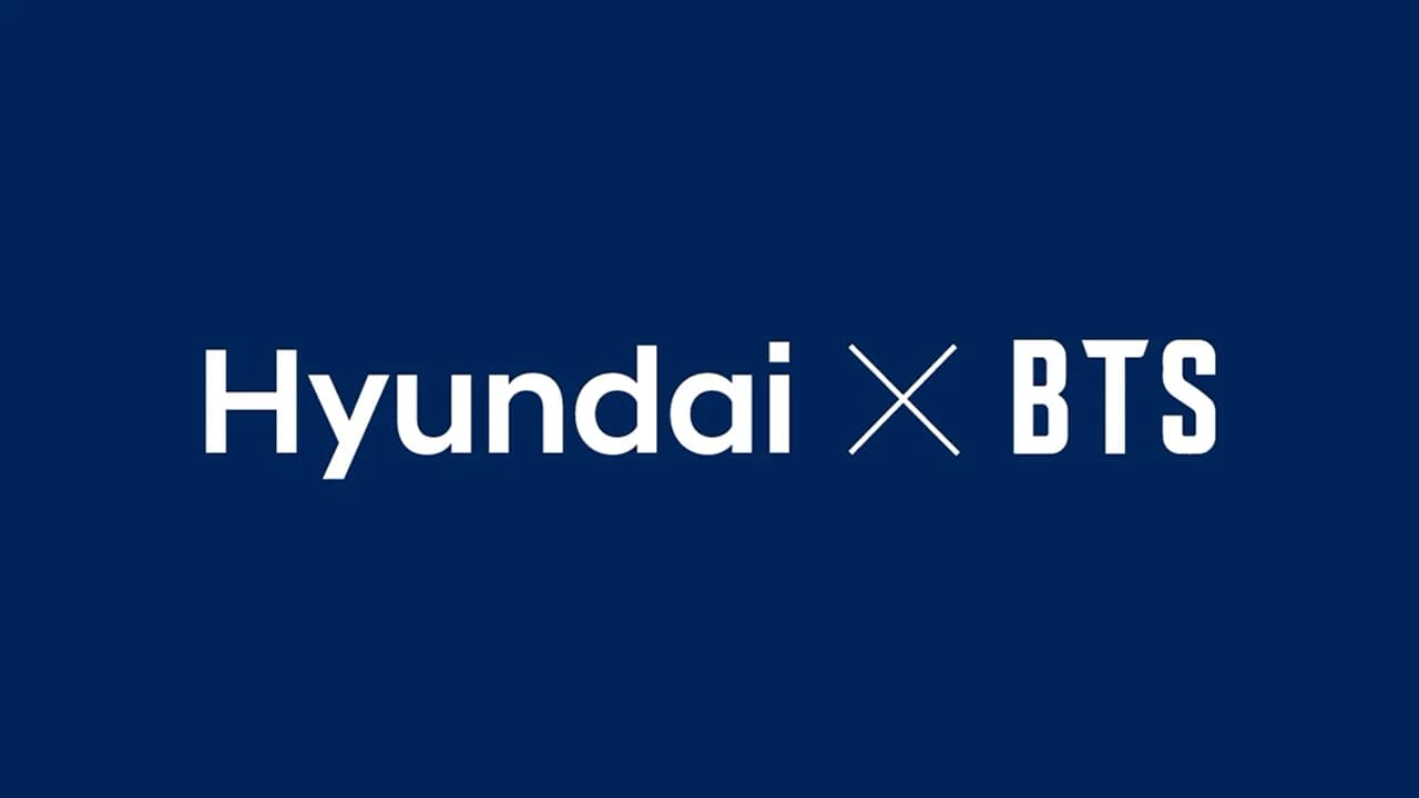 틱톡 포 비즈니스 캠페인 씨즐 영상 제작 이미지 5