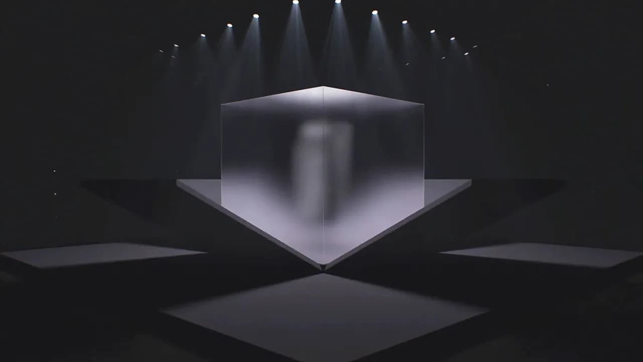 Galaxy Unpacked 2021 이미지 2