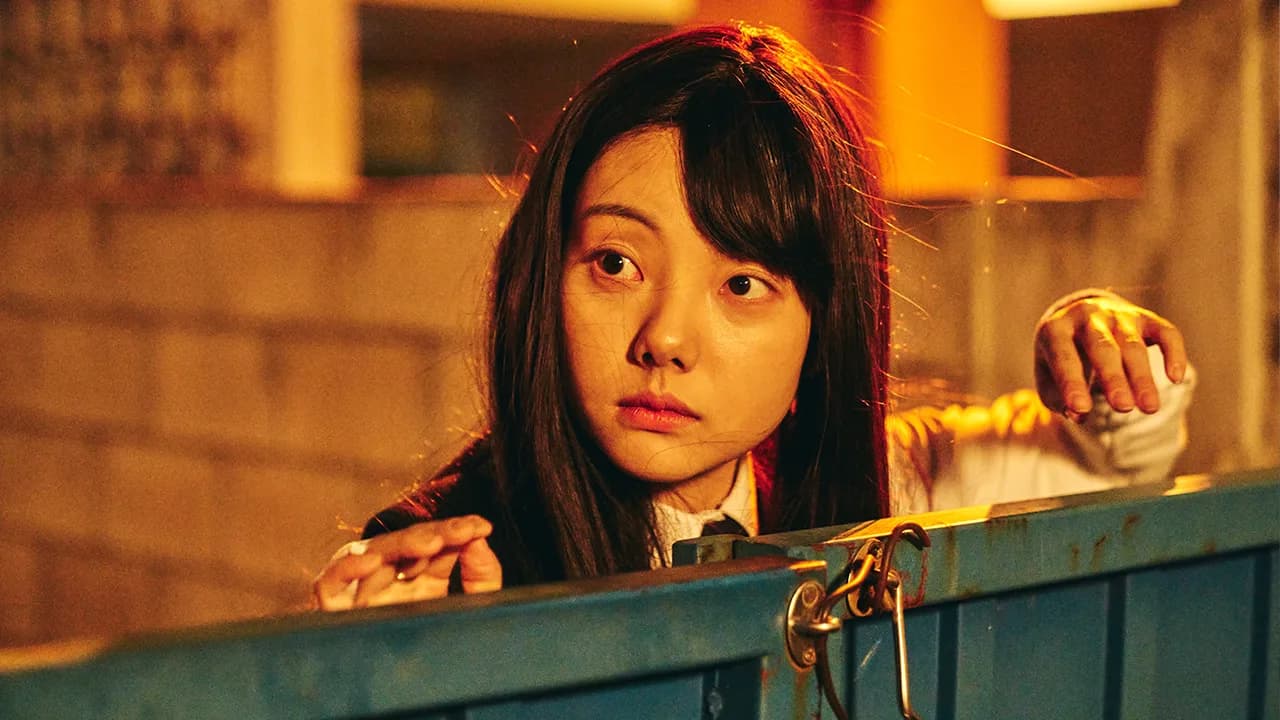 귀살 이미지 3