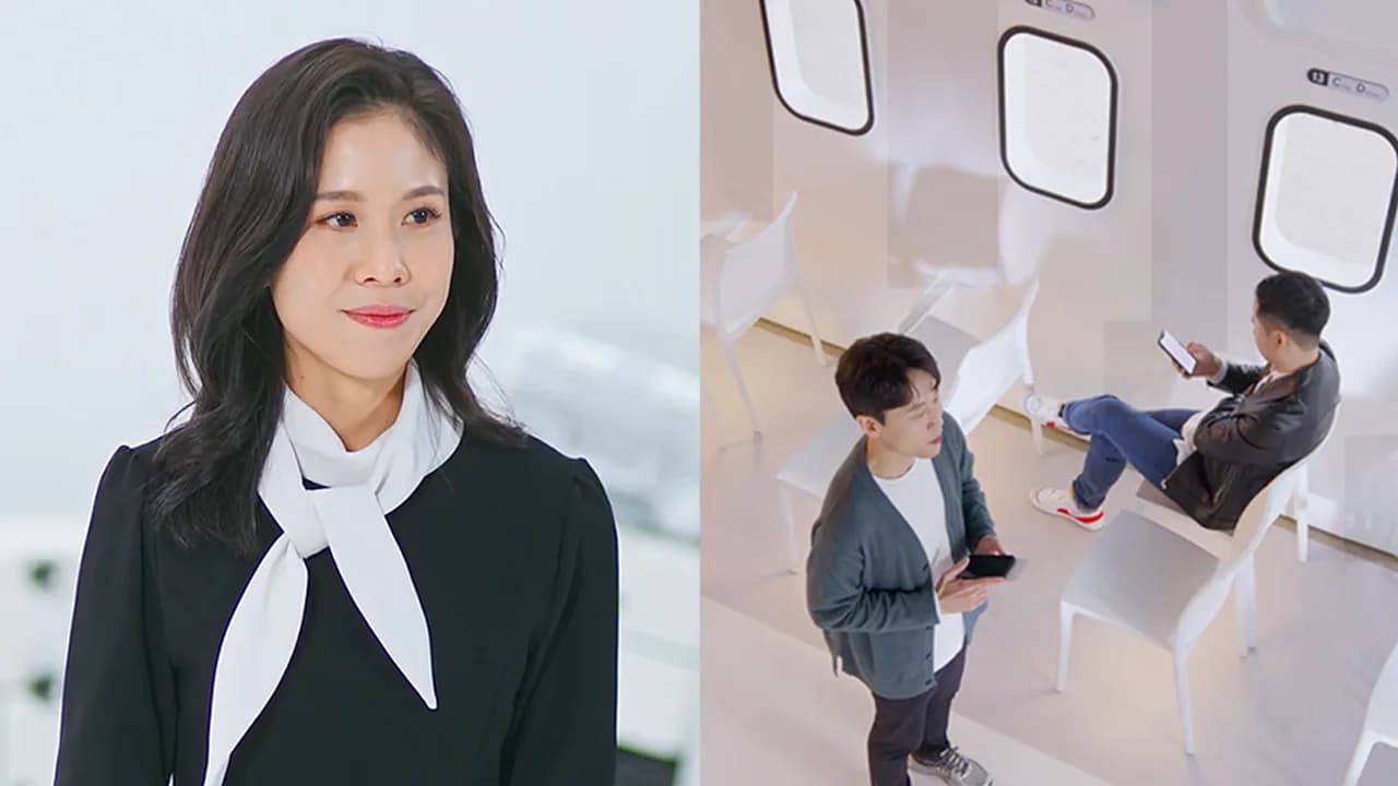 2022 TikTok for Business Summit 이미지 4