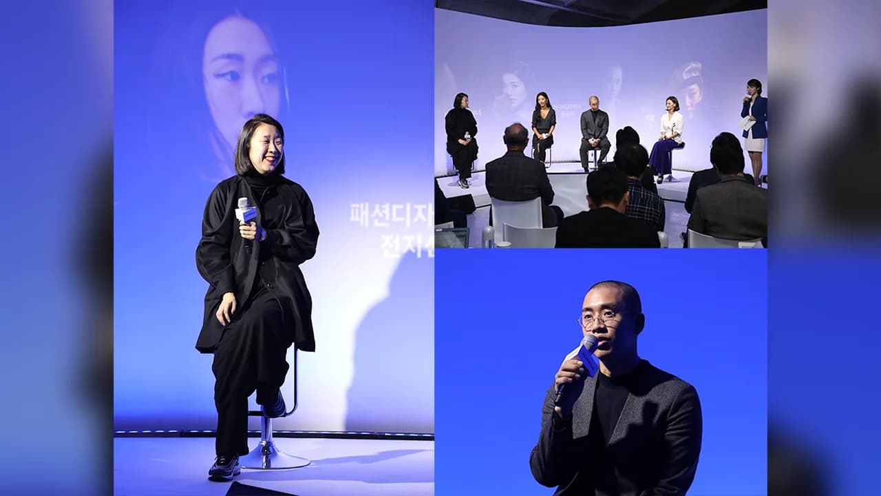2018 삼성 노트북 Flash 미디어데이 이미지 4
