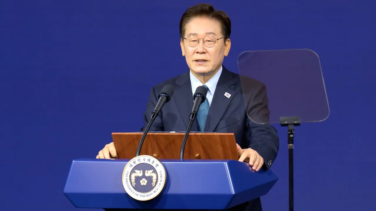 삼성디스플레이충청권 첨단산업 발전비전 국민보고회 이미지 3