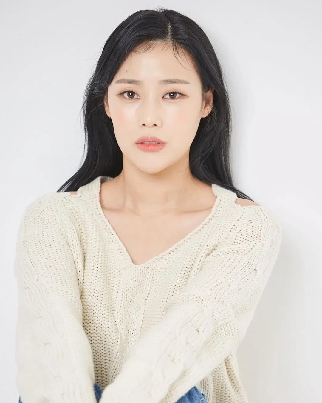 해지대지