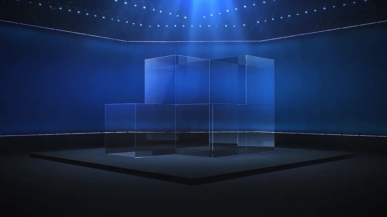 Galaxy Awesome Unpacked 2021 이미지 5