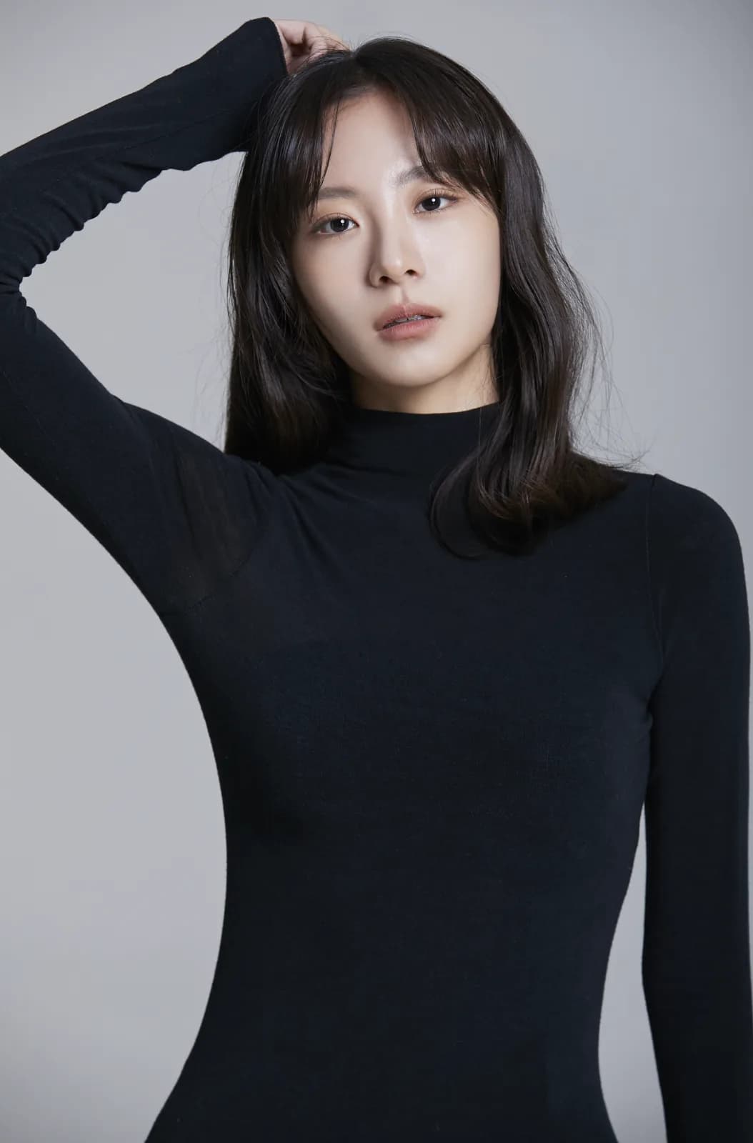 김예진