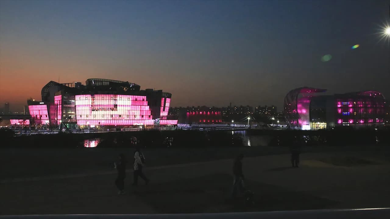 2001~2016 핑크리본캠페인 이미지 4