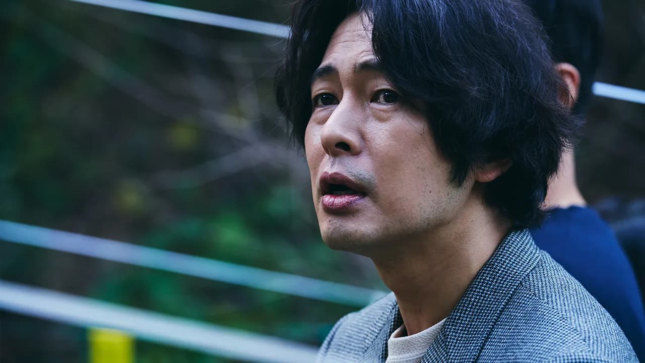 귀살 이미지 4