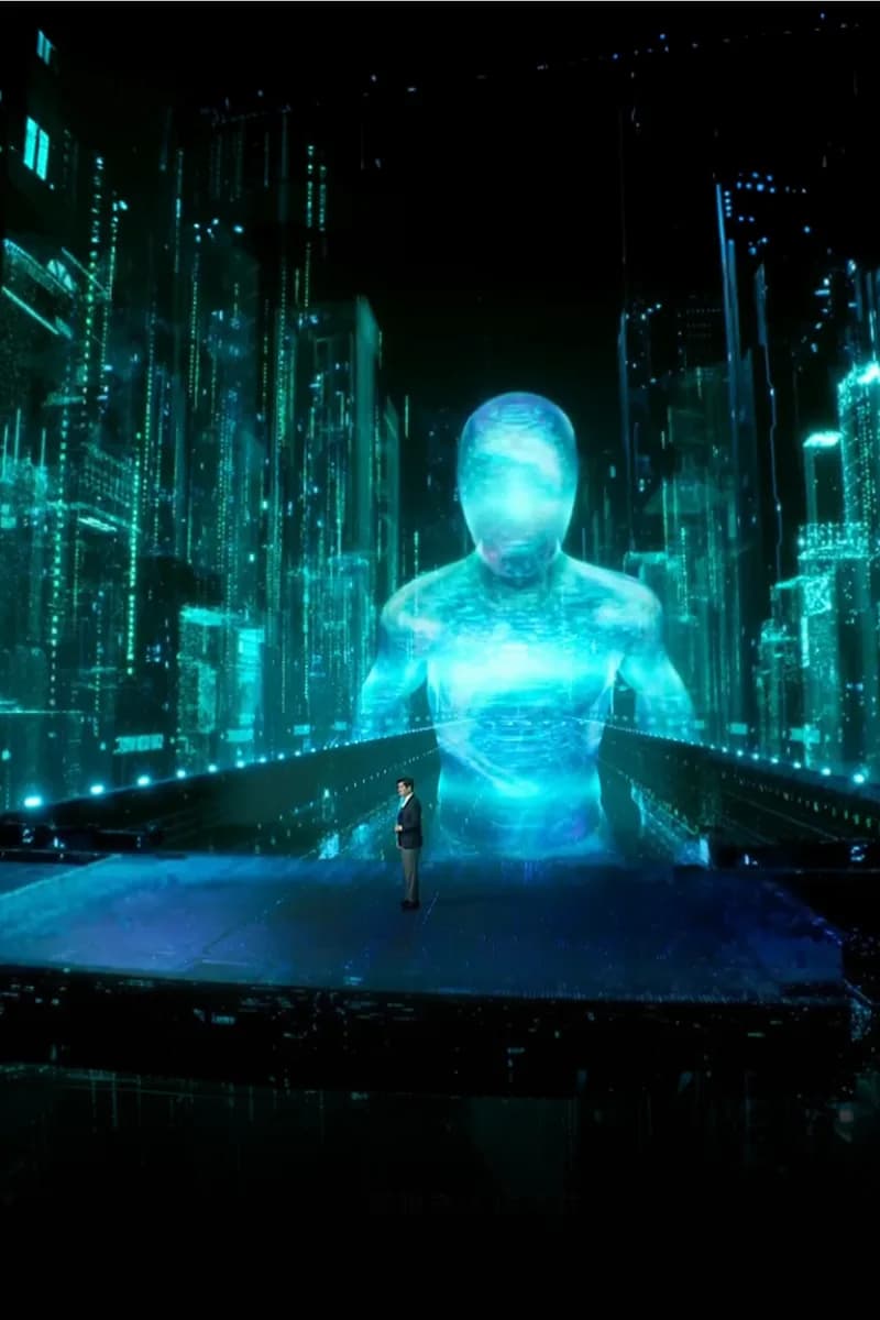 SBS 그것이 알고싶다