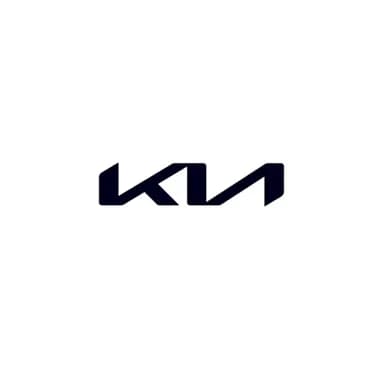 새 파트너