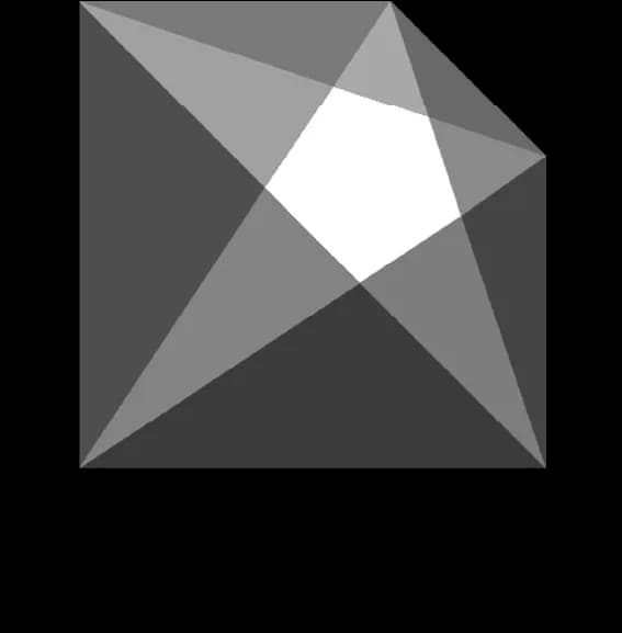 PENTABREED