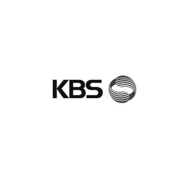 새 파트너