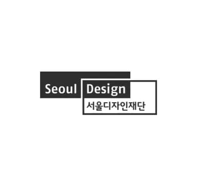새 파트너