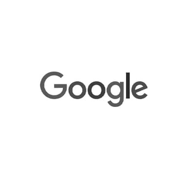 새 파트너