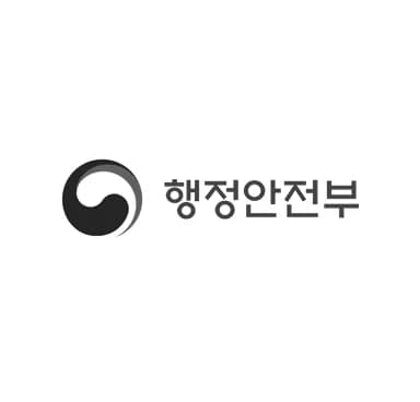 새 파트너