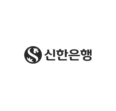 새 파트너