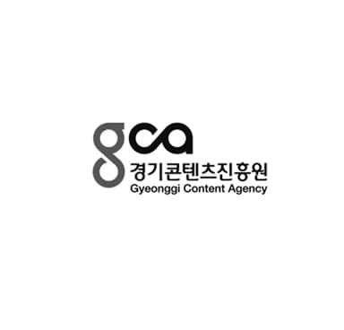 새 파트너