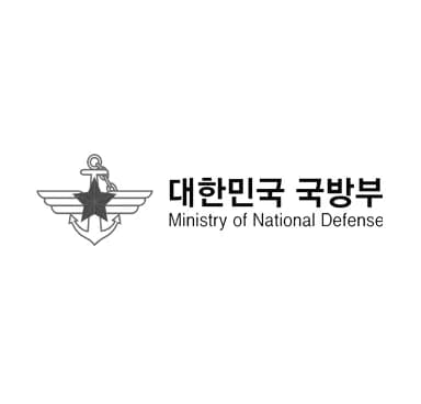 새 파트너