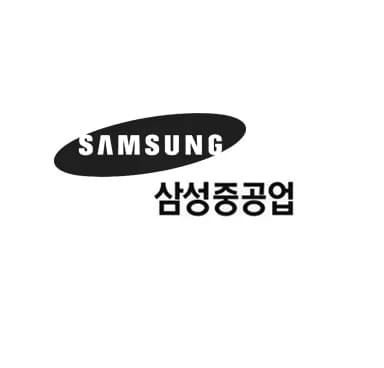 새 파트너