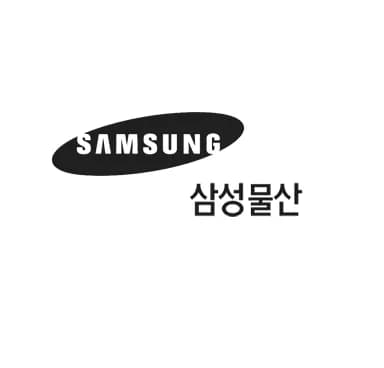 새 파트너