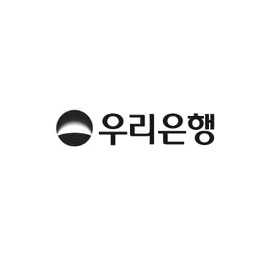새 파트너