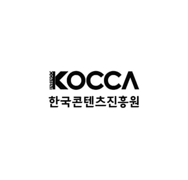 새 파트너
