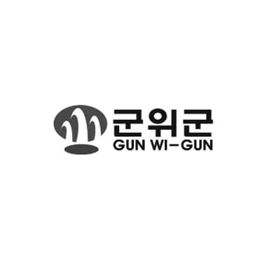 새 파트너