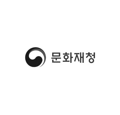 새 파트너