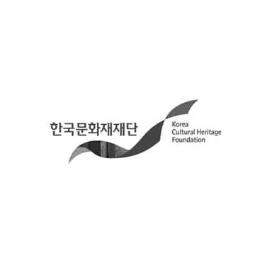새 파트너
