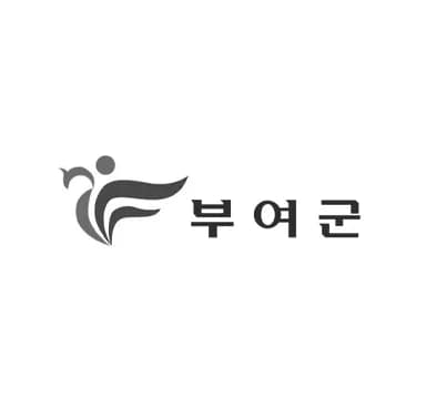 새 파트너