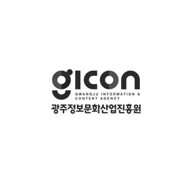 새 파트너