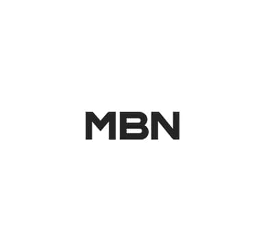 새 파트너