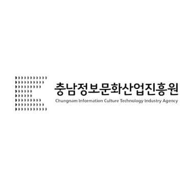 새 파트너