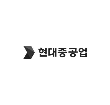 새 파트너