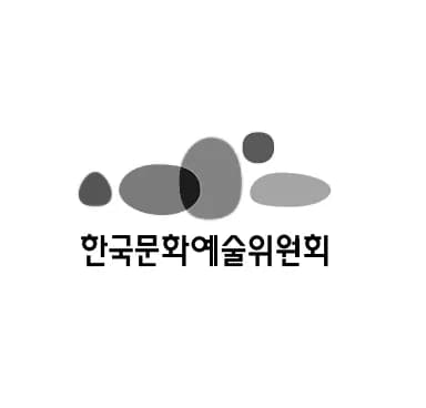새 파트너