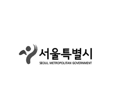 새 파트너