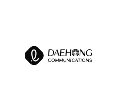 새 파트너