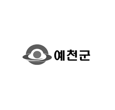 새 파트너