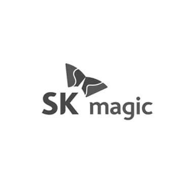 새 파트너